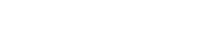 CAFUNĒ