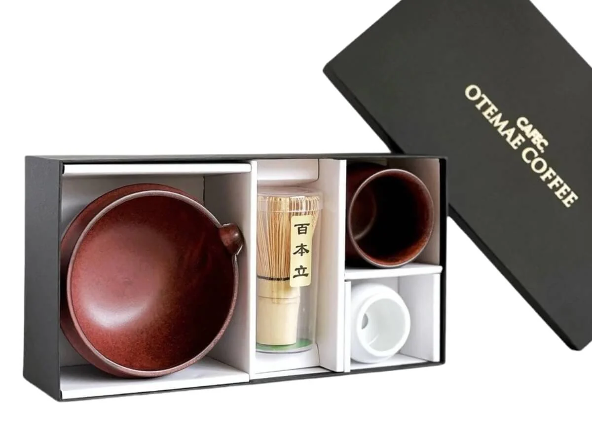 Tabletop | Trays